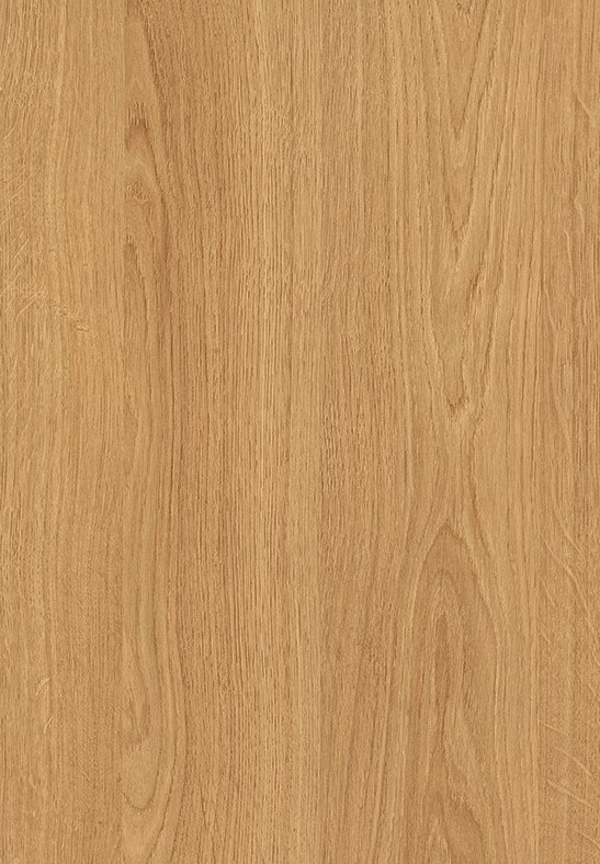 Vzorkovník drevotriesky-vstavané skrine doornet 30