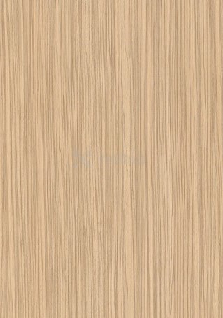 Vzorkovník drevotriesky-vstavané skrine doornet 36