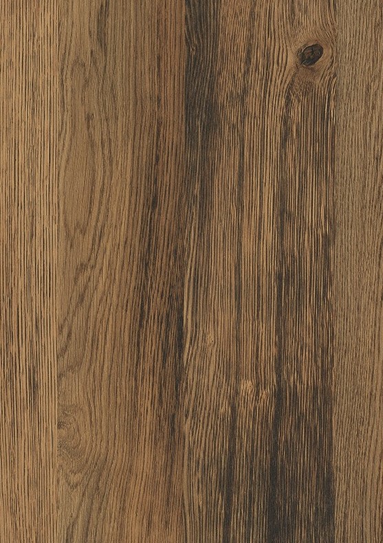 Vzorkovník drevotriesky-vstavané skrine doornet 27