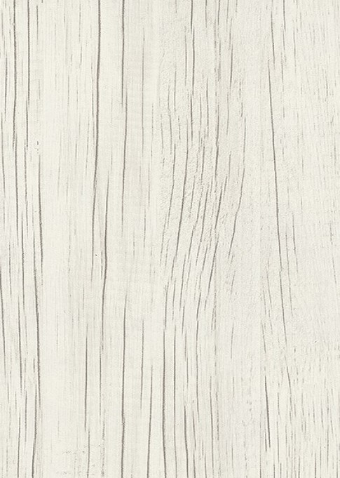 Vzorkovník drevotriesky-vstavané skrine doornet 26