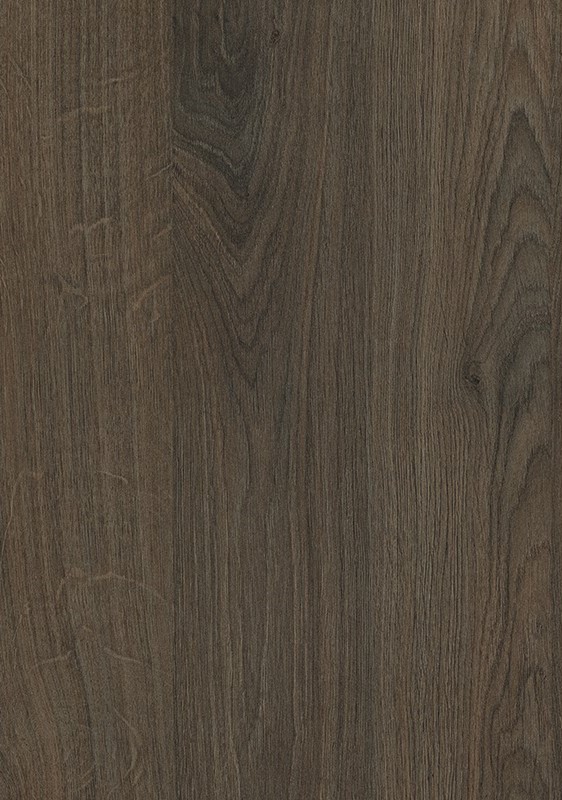 Vzorkovník drevotriesky-vstavané skrine doornet 6