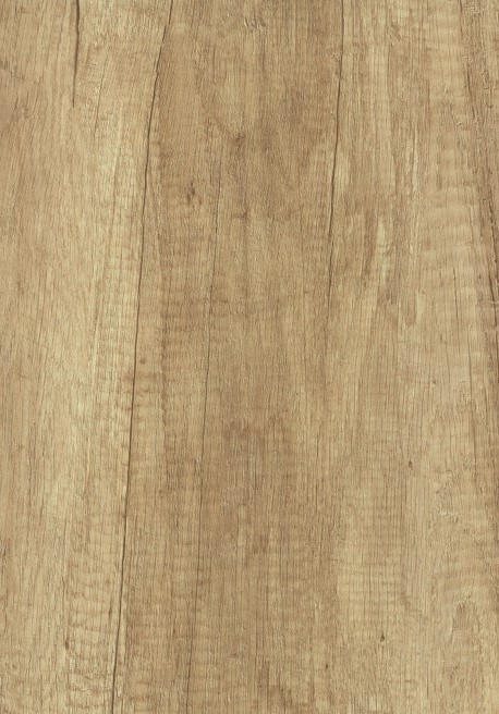 Vzorkovník drevotriesky-vstavané skrine doornet 7