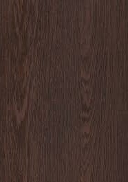 Vzorkovník drevotriesky-vstavané skrine doornet 35