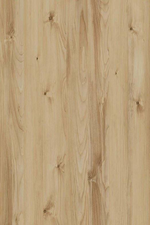 Vzorkovník drevotriesky-vstavané skrine doornet 4