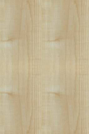 Vzorkovník drevotriesky-vstavané skrine doornet 20