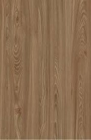 Vzorkovník drevotriesky-vstavané skrine doornet 23