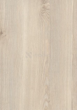 Vzorkovník drevotriesky-vstavané skrine doornet 12