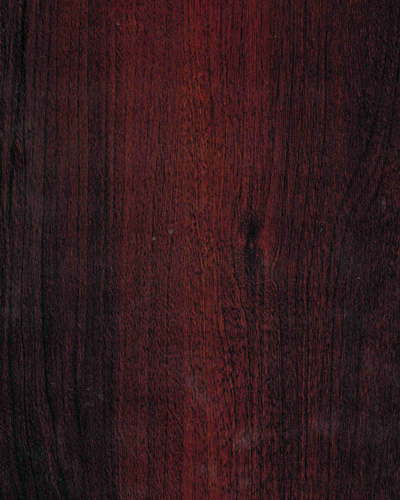 Vzorkovník drevotriesky-vstavané skrine doornet 32