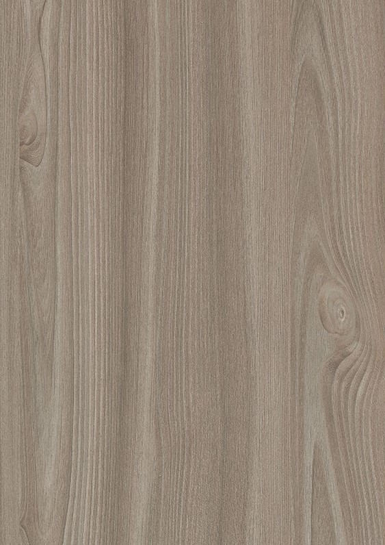 Vzorkovník drevotriesky-vstavané skrine doornet 24