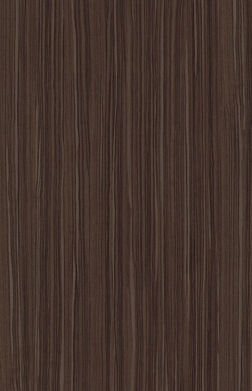 Vzorkovník drevotriesky-vstavané skrine doornet 25