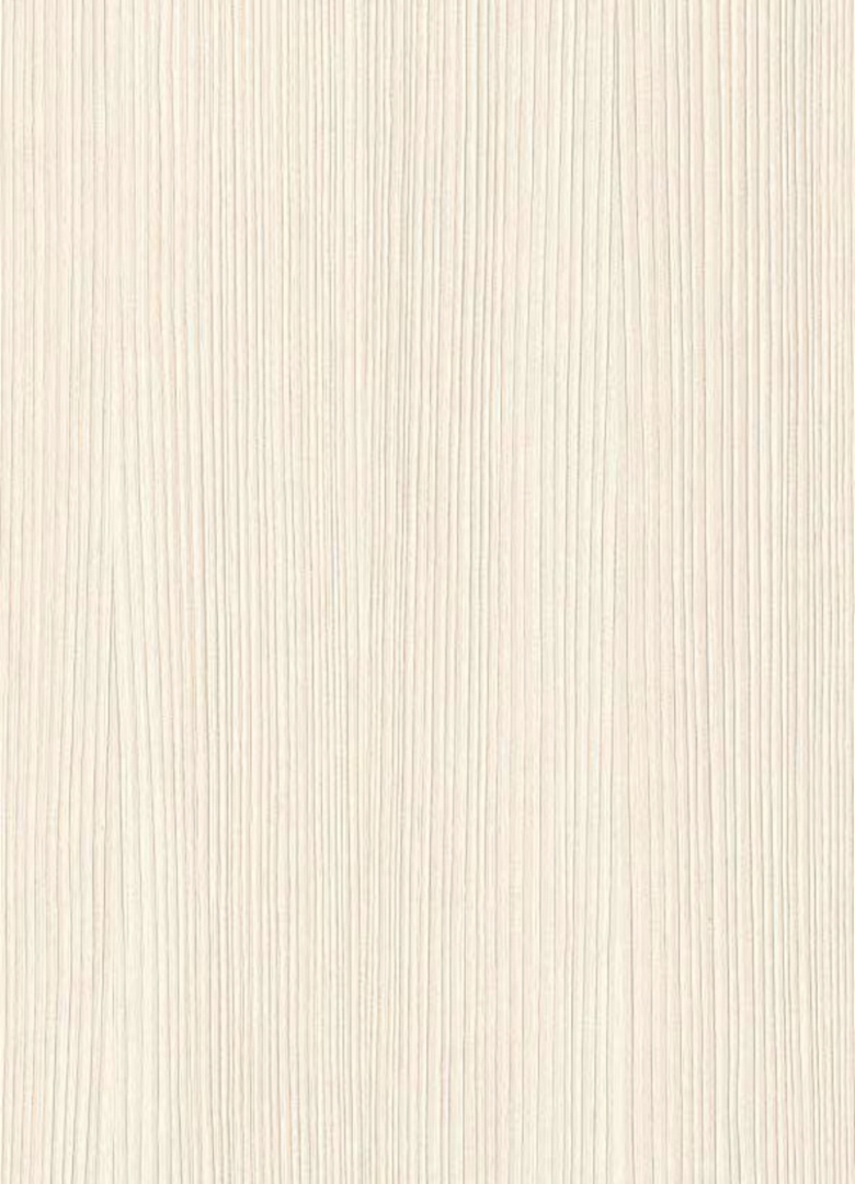 Vzorkovník drevotriesky-vstavané skrine doornet 19