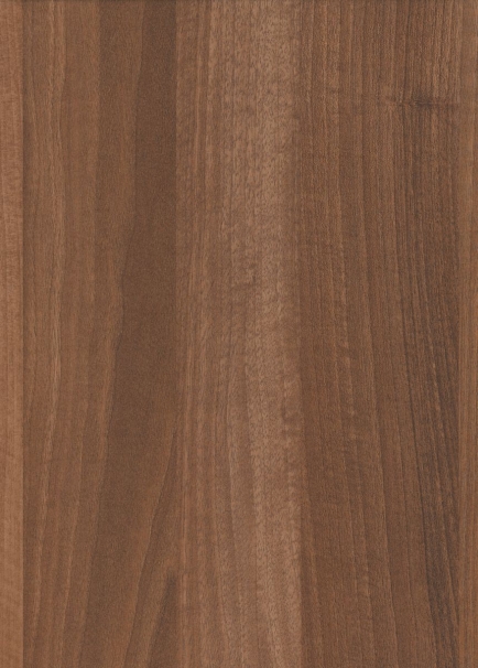 Vzorkovník drevotriesky-vstavané skrine doornet 21