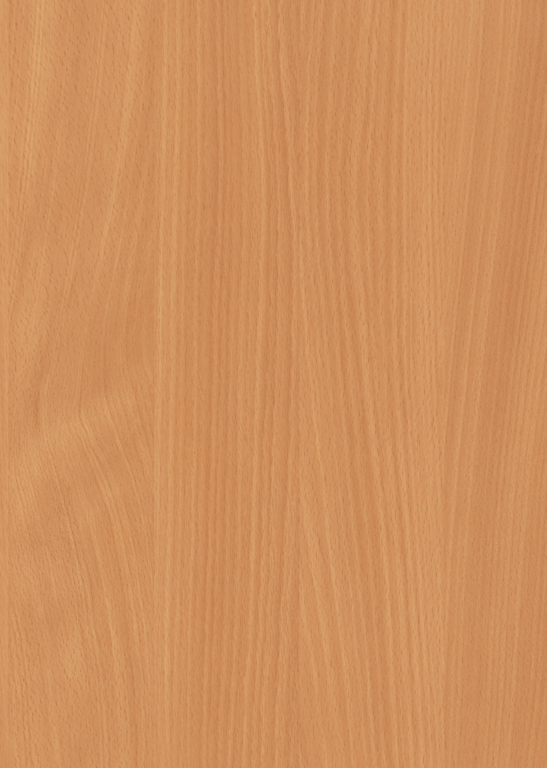 Vzorkovník drevotriesky-vstavané skrine doornet