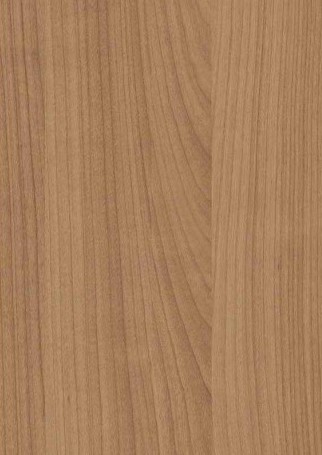 Vzorkovník drevotriesky-vstavané skrine doornet 16