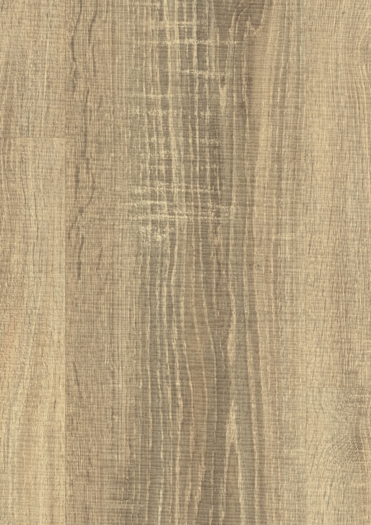 Vzorkovník drevotriesky-vstavané skrine doornet 29