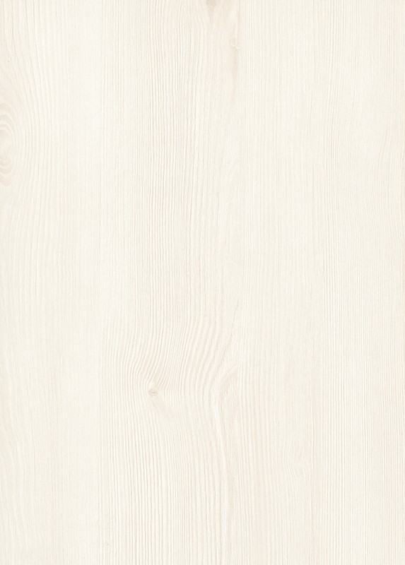 Vzorkovník drevotriesky-vstavané skrine doornet 13