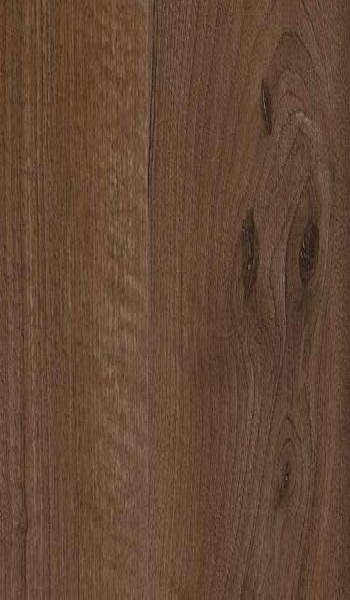 Vzorkovník drevotriesky-vstavané skrine doornet 11