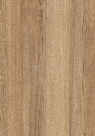 Vzorkovník drevotriesky-vstavané skrine doornet 10