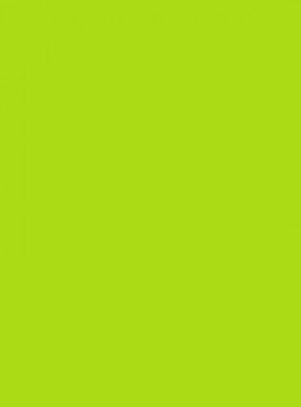 Vzorkovník drevotriesky-vstavané skrine doornet 8