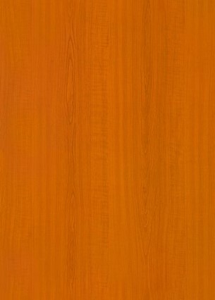 Vzorkovník drevotriesky-vstavané skrine doornet 15