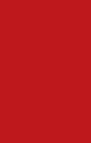 Vzorkovník drevotriesky-vstavané skrine doornet 5