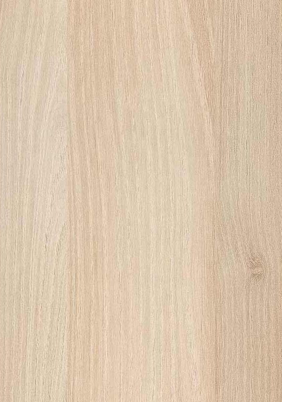 Vzorkovník drevotriesky-vstavané skrine doornet 28